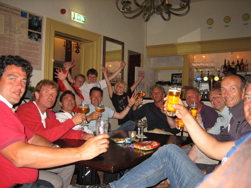 Weekend JEKA Oostkapelle (113)